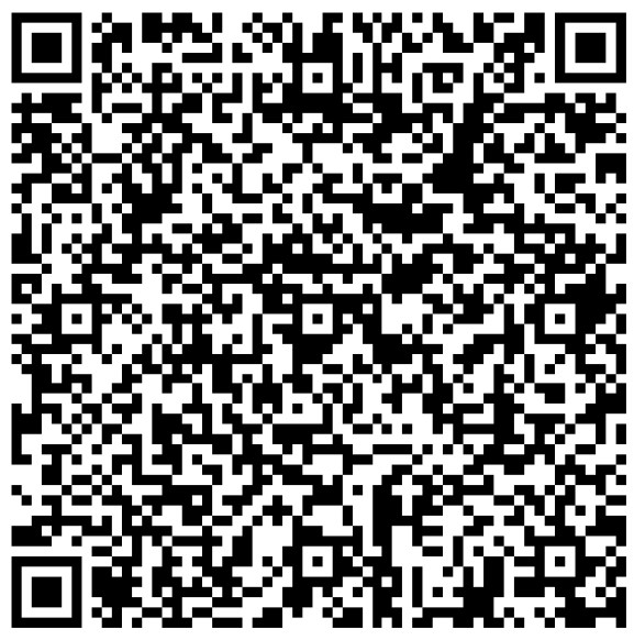 RERA QR Code