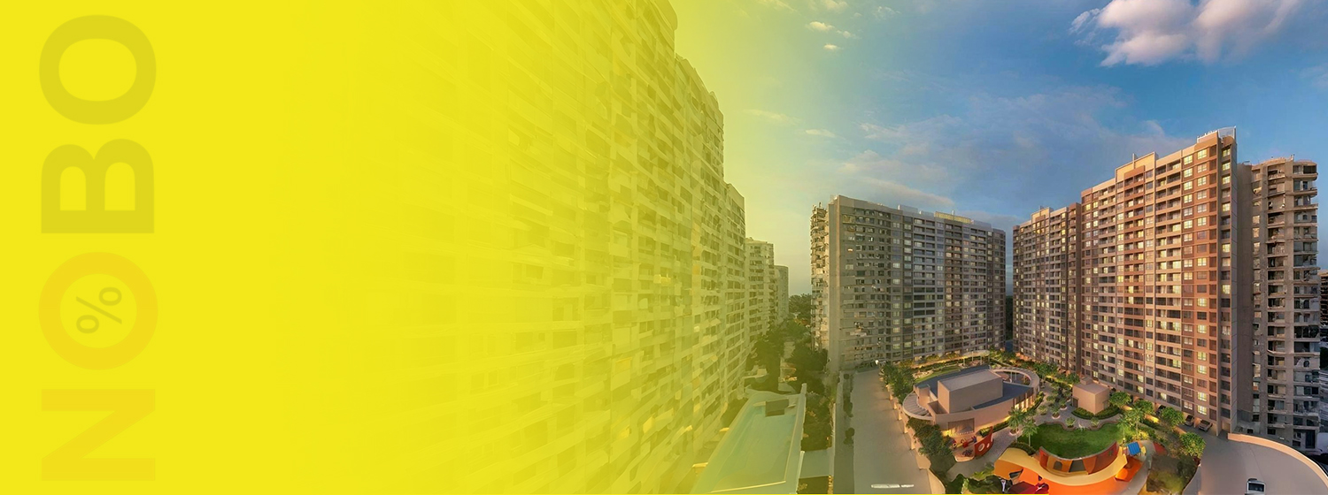 Atmos  banner