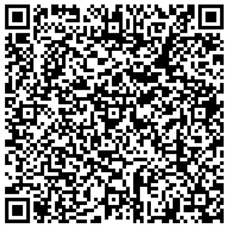 RERA QR Code