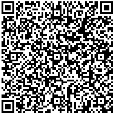 RERA QR Code