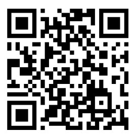 RERA QR Code