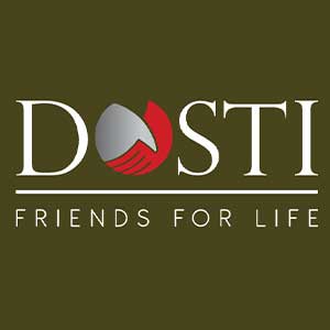 Developer Logo 1