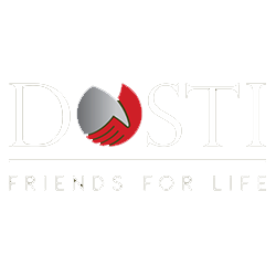 Developer Logo 1