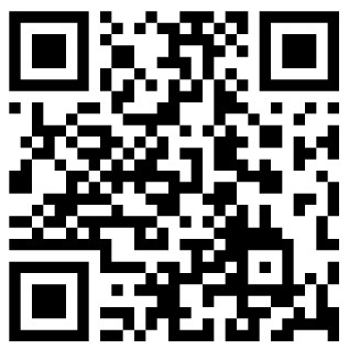 RERA QR Code