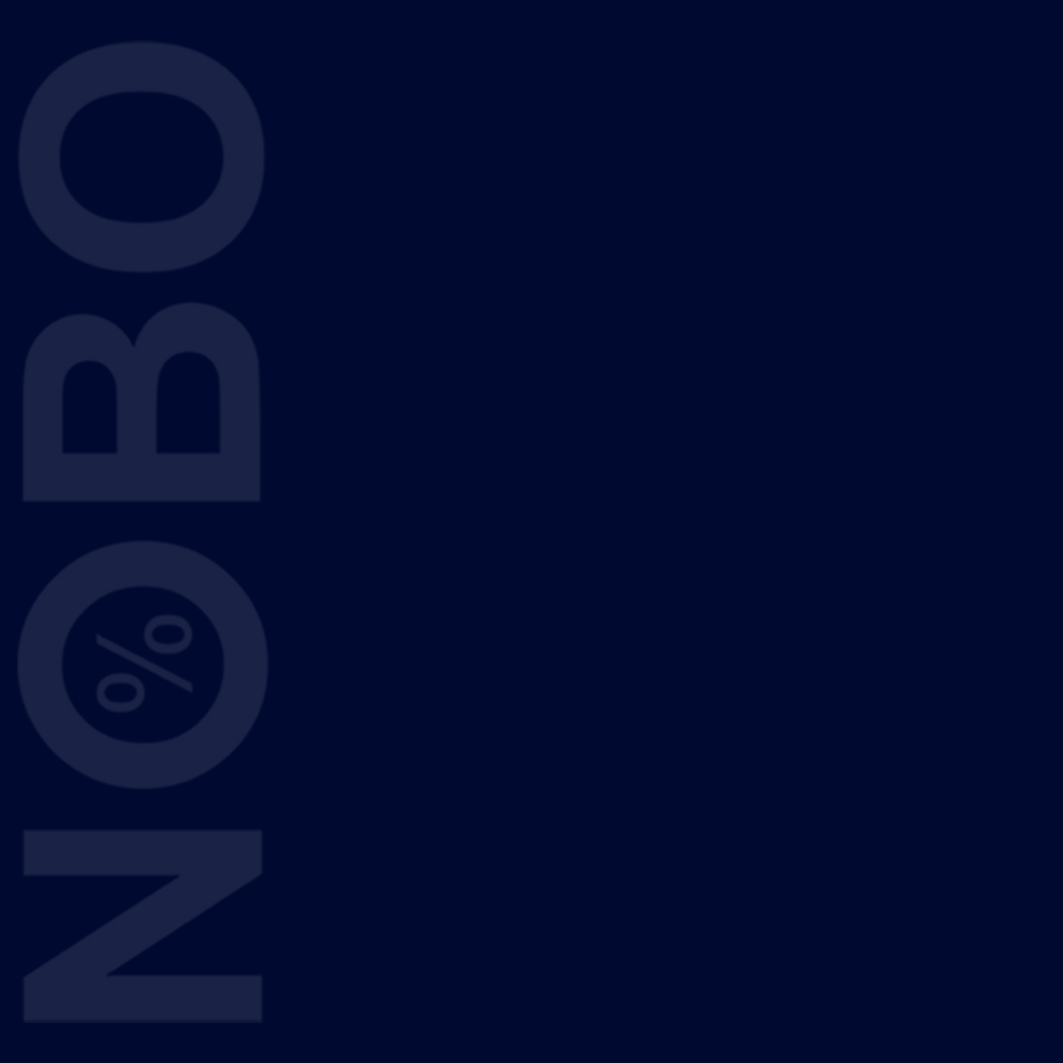 Project details background