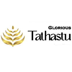 Project Icon