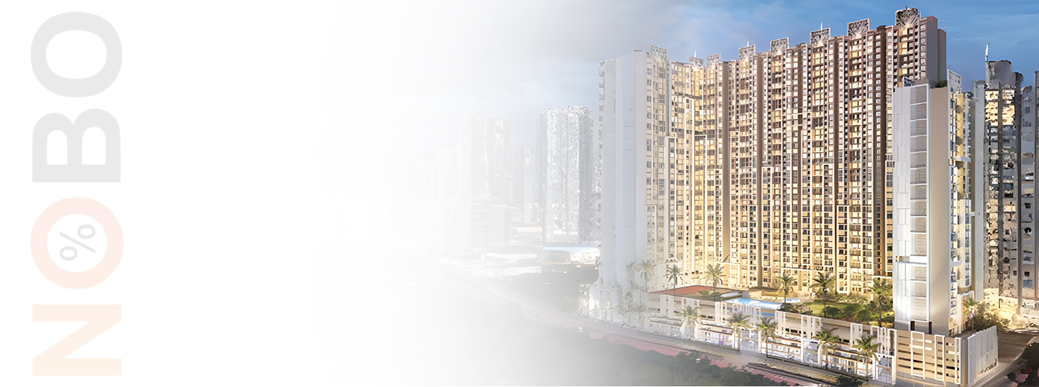 Neelam Supremo banner