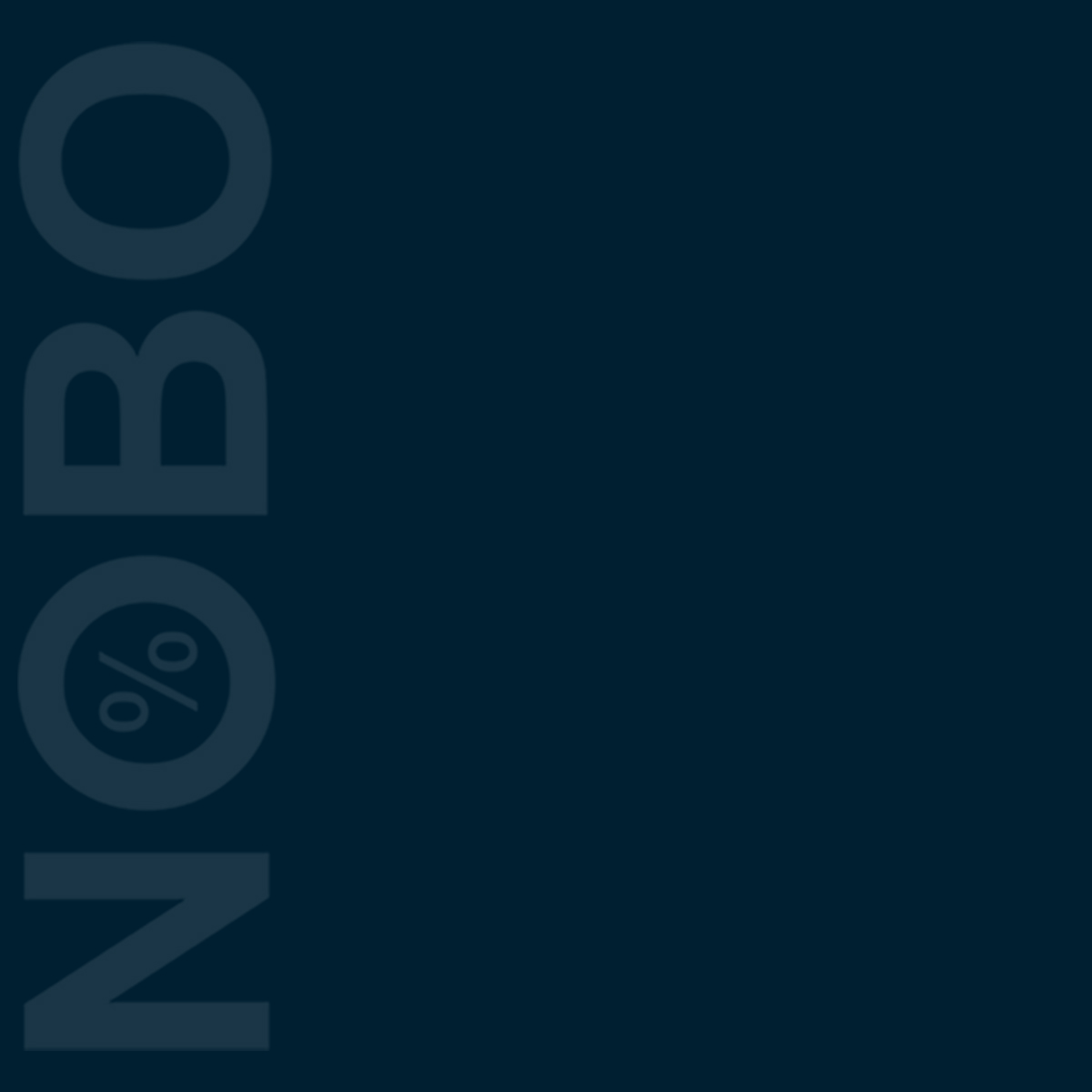 Project details background