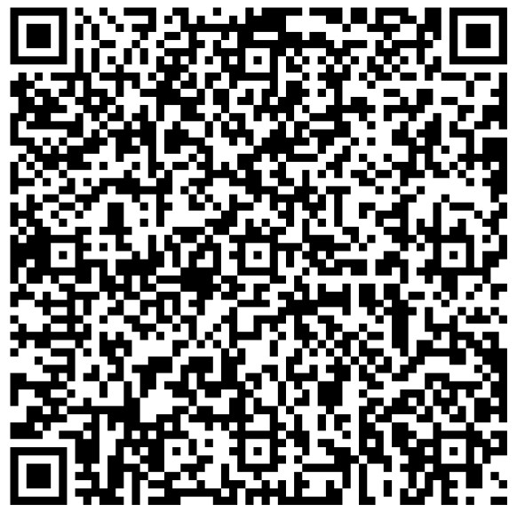 RERA QR Code