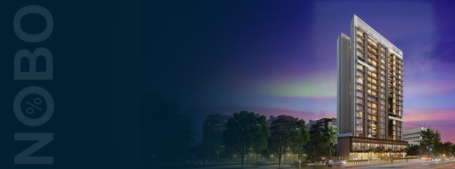 Ruparel Celestia  banner