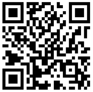 RERA QR Code