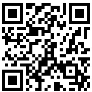 RERA QR Code