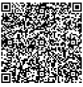 RERA QR Code