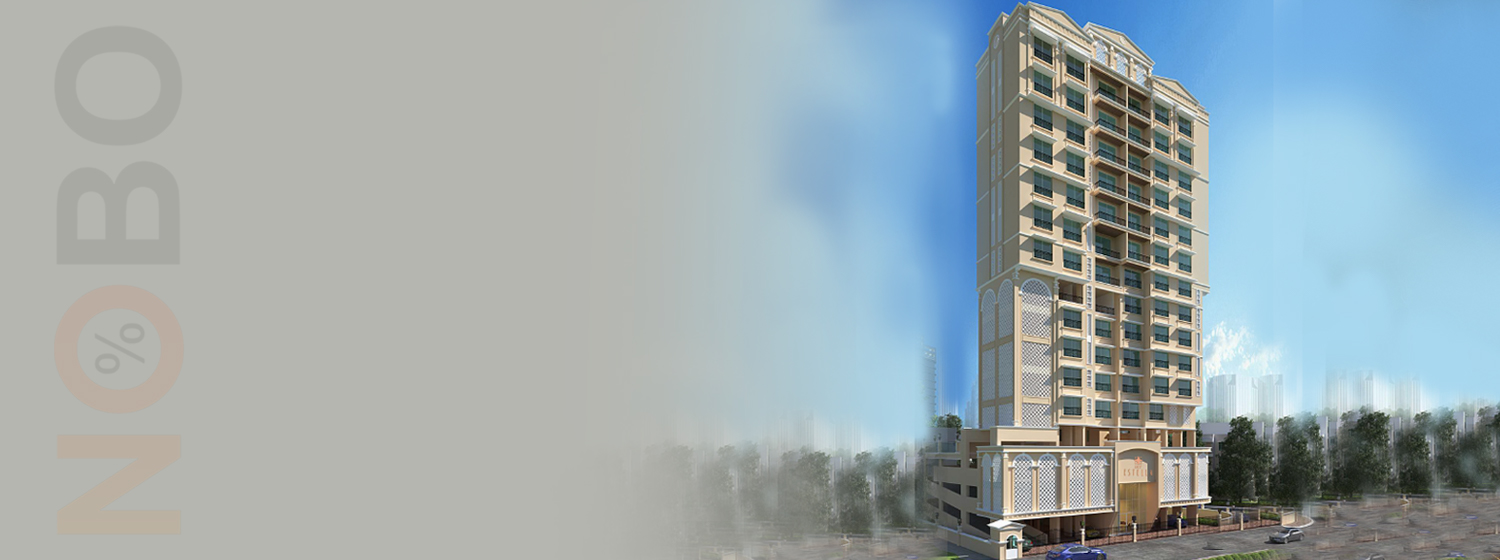 Sky Estella banner