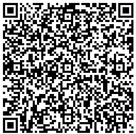 RERA QR Code