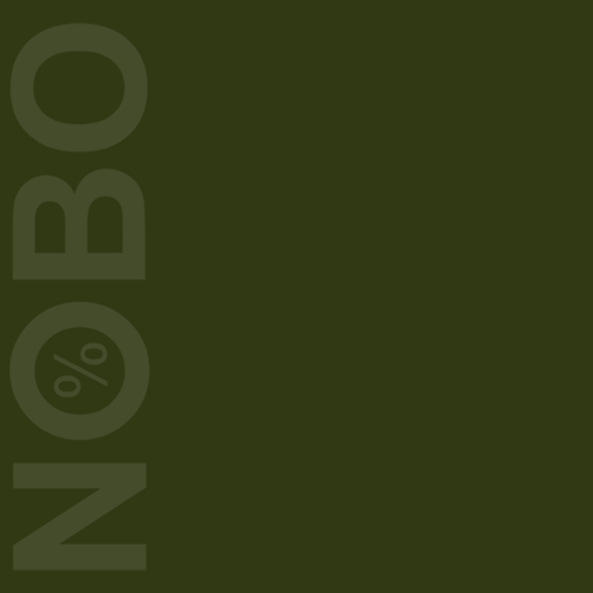 Project details background