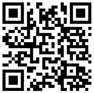 RERA QR Code