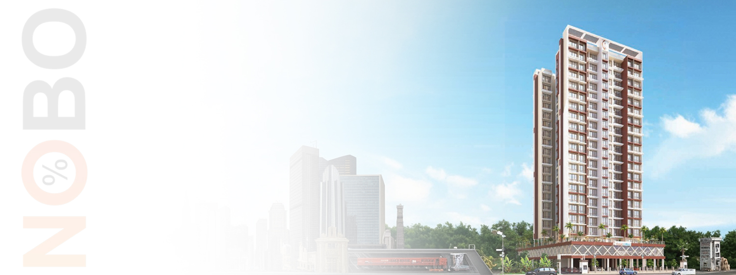 Gami viona  banner