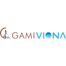 Project Icon