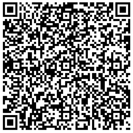 RERA QR Code