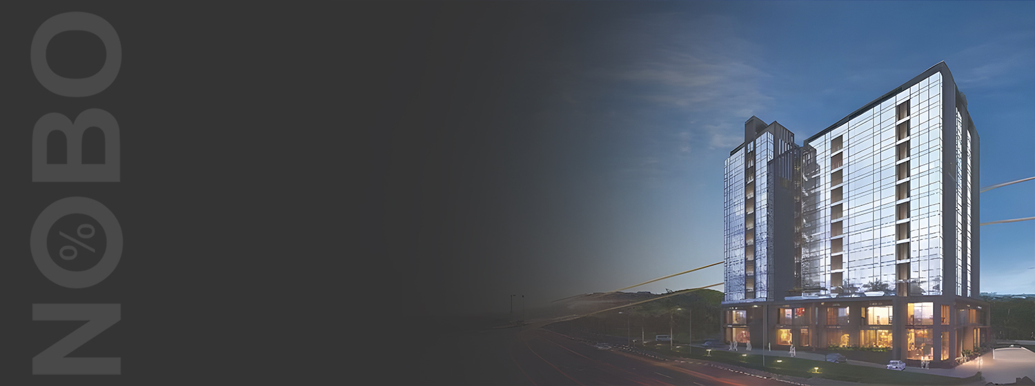Signature Business Center banner