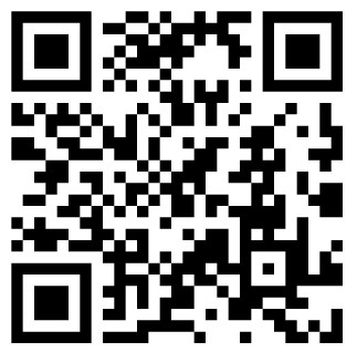 RERA QR Code