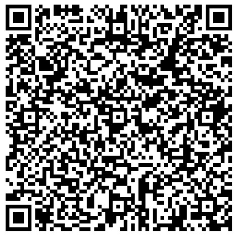 RERA QR Code