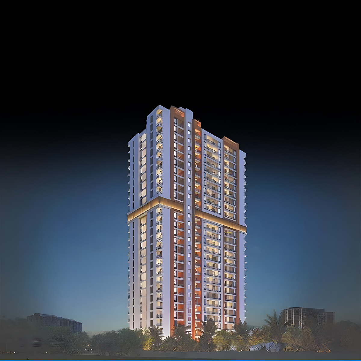 Shubharambh Clara mobile banner