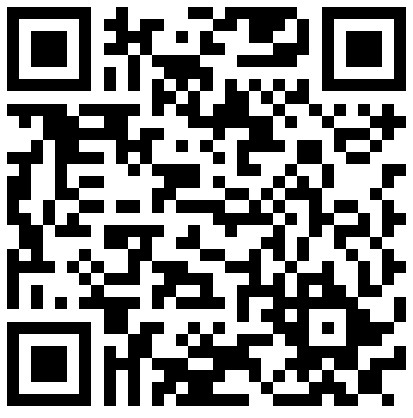 RERA QR Code