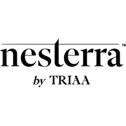 Project Icon