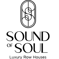 Project Icon