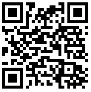 RERA QR Code