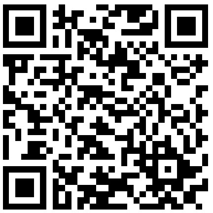 RERA QR Code