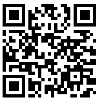 RERA QR Code
