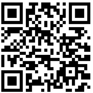 RERA QR Code