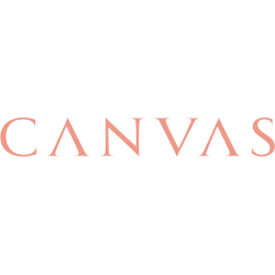 Project Icon