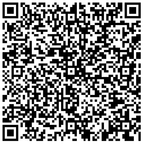 RERA QR Code