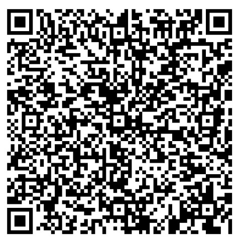 RERA QR Code