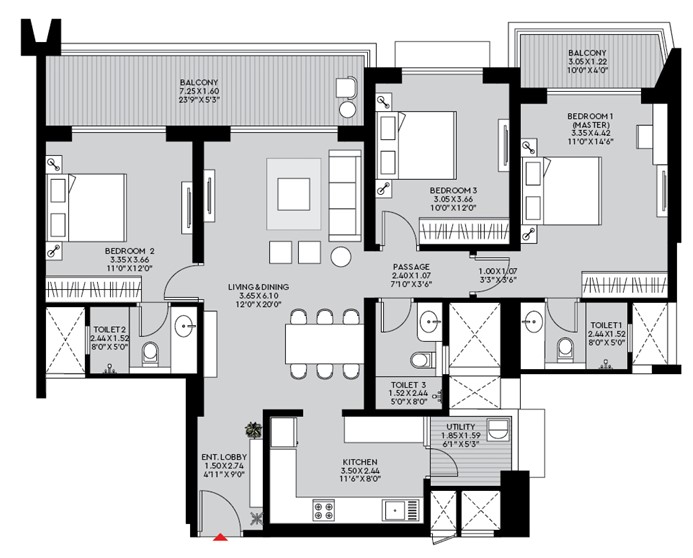 Property 2
