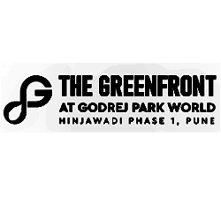 Project Icon