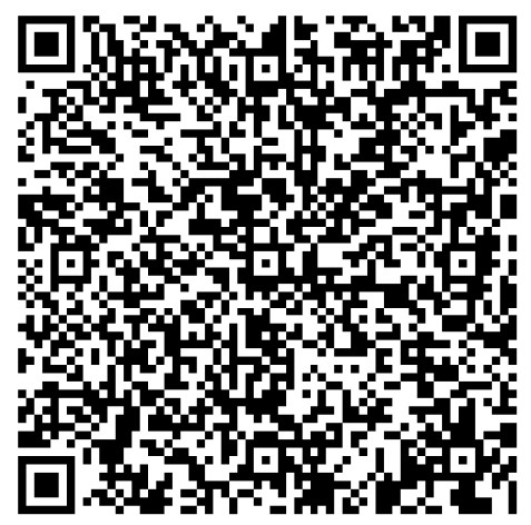RERA QR Code