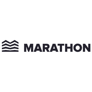 Developer Logo 1