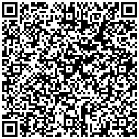 RERA QR Code