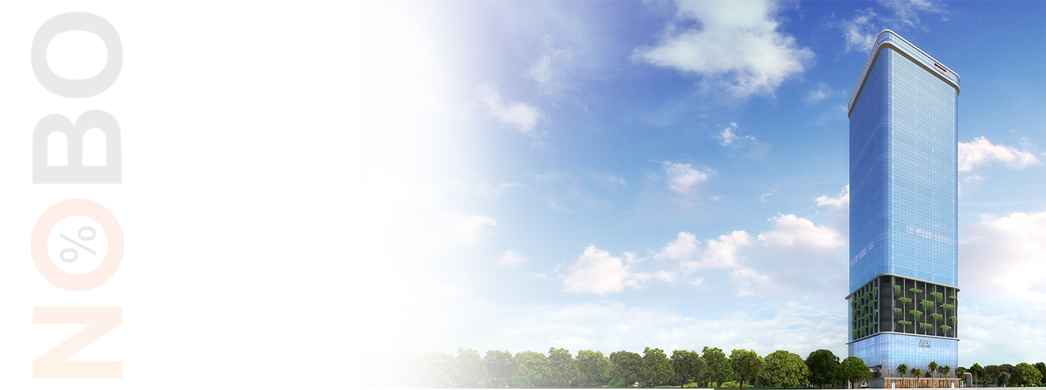 Marathon Millennium banner