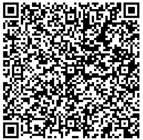 RERA QR Code