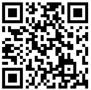 RERA QR Code