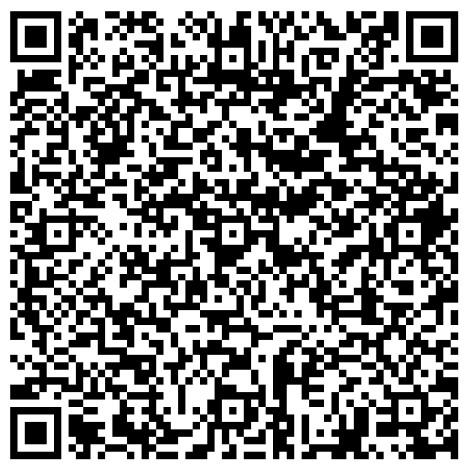 RERA QR Code