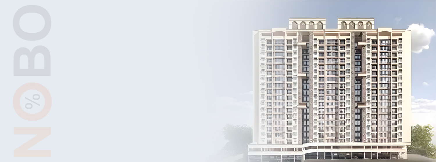 Zoa Building  banner