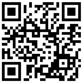 RERA QR Code