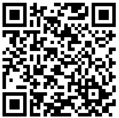 RERA QR Code